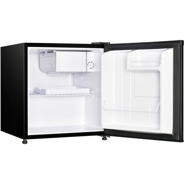 Magic Chef New 17 3 ba6ee04c38baa2f6b8f2c5c5598d955e