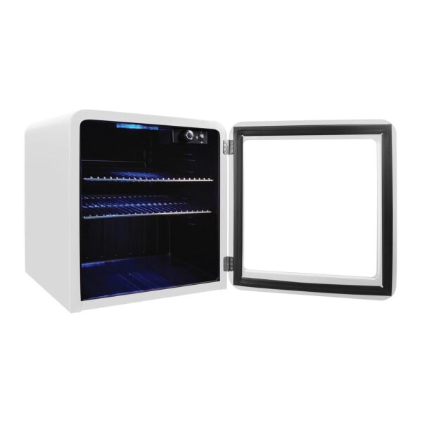 Magic Chef Retro Bev 9fdb97dda18e00b7c95ac4753c3651ea