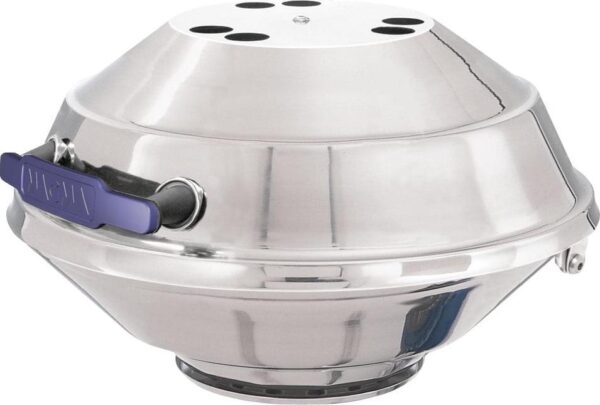 Magma Marine Stainle d6fd5119538b3e9c83b7fb24f83dec0e
