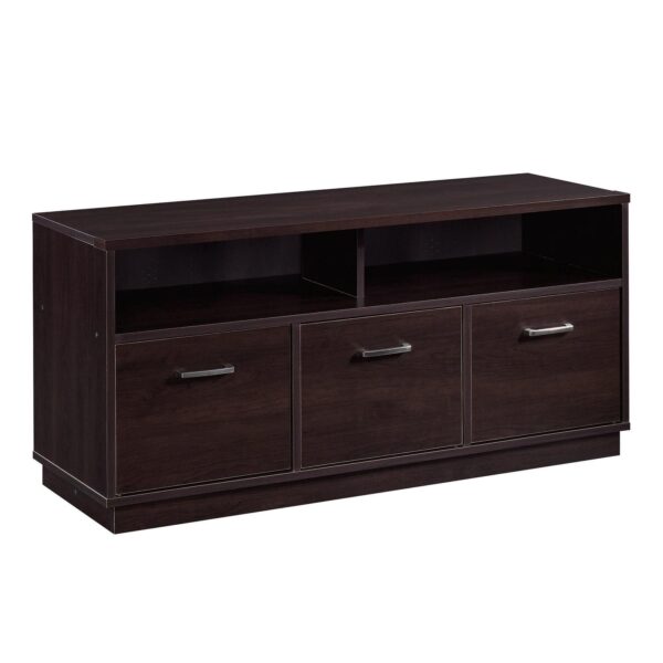 Mainstays 3 Door TV 6ad873c62890605b239a98a67ccb489d