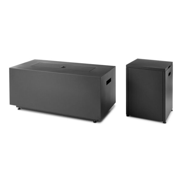 Mainstays 42 Rectang c0665e22f42f68033e9c127a721dc0b7