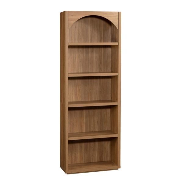 Mainstays 5 Shelf We 41baf97b15b998e4eeff9141d086c3ae