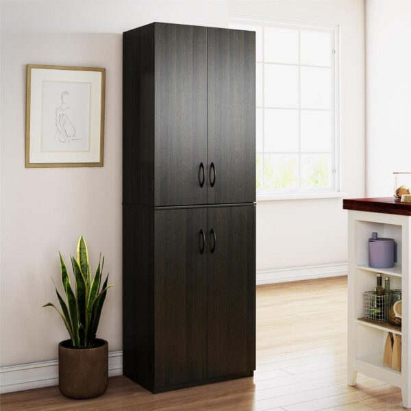 Mainstays 72 4 Door 2b2c3bc2314824ed3f6b25fd3ffd9aca