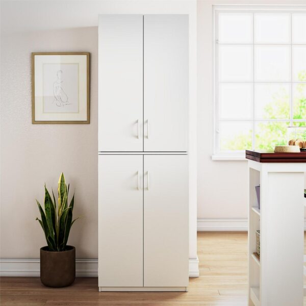 Mainstays 72 4 Door 3bf77a2501c595fb79e2b82cf312a66c