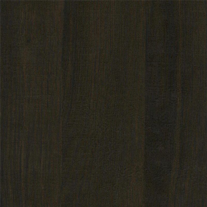 Mainstays 72  4-Door Storage Cabinet, Espresso - Image 14