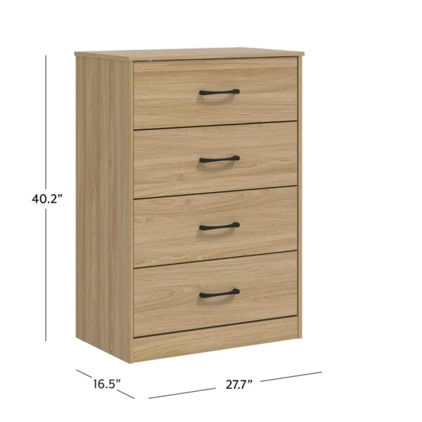 Mainstays Ardent 4 D 265d3ed2fd290f6c6b2ba3a2df6c087a