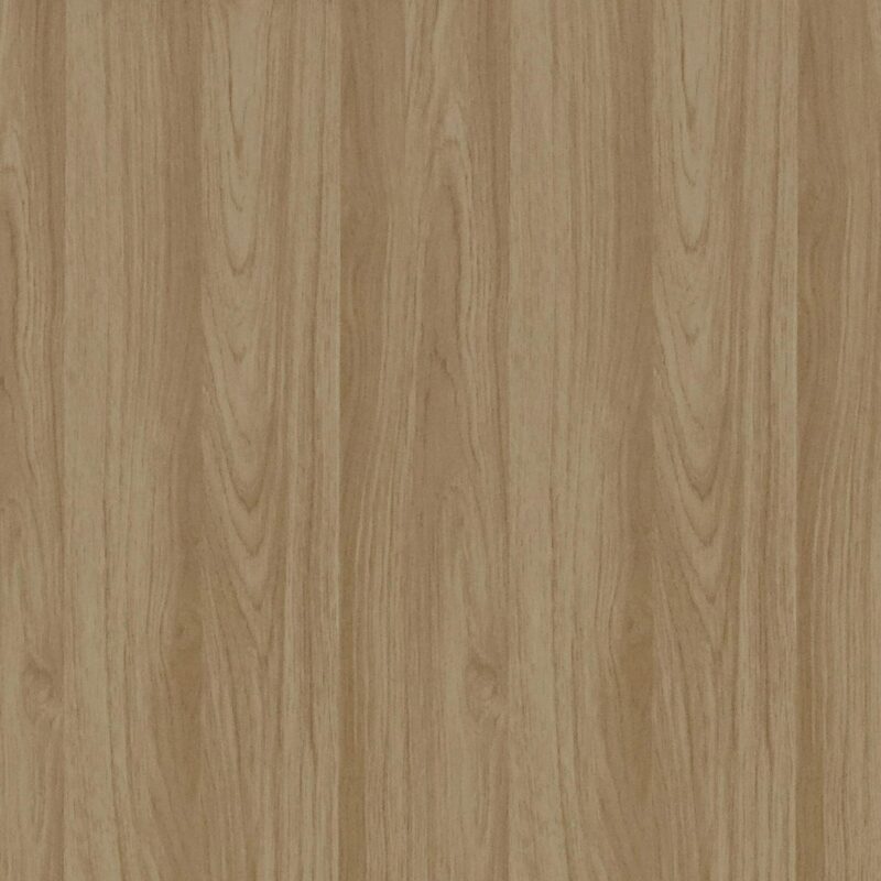 Mainstays Ardent 4 Drawer Dresser, Euro Oak - Image 4