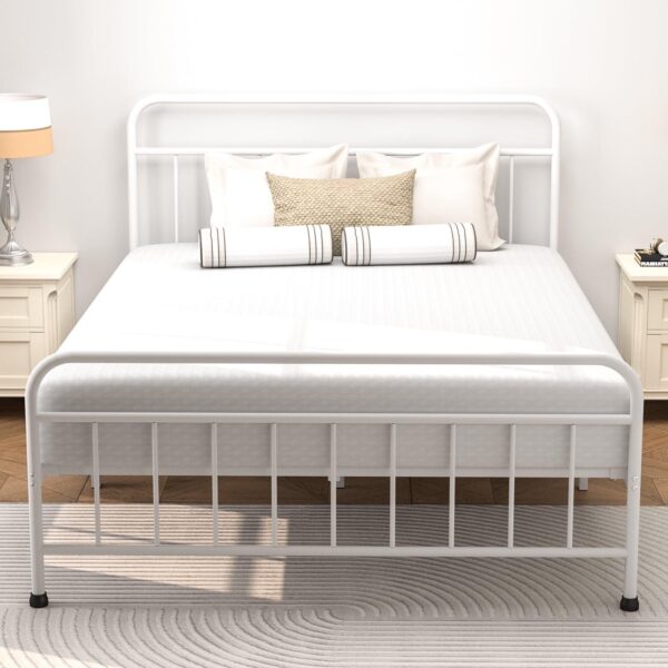 Mainstays Ardent Twi bcc4e42d8237bc30e5c849a358c0d903