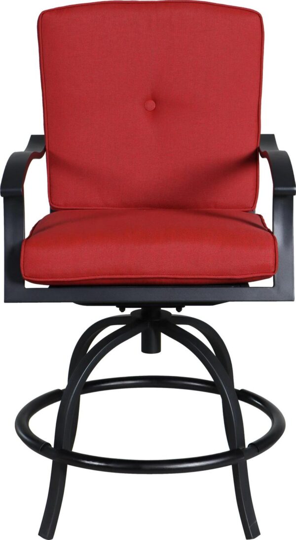 Mainstays Belden Par 99e6ce38d23958ff1be2d29c9c401b0e
