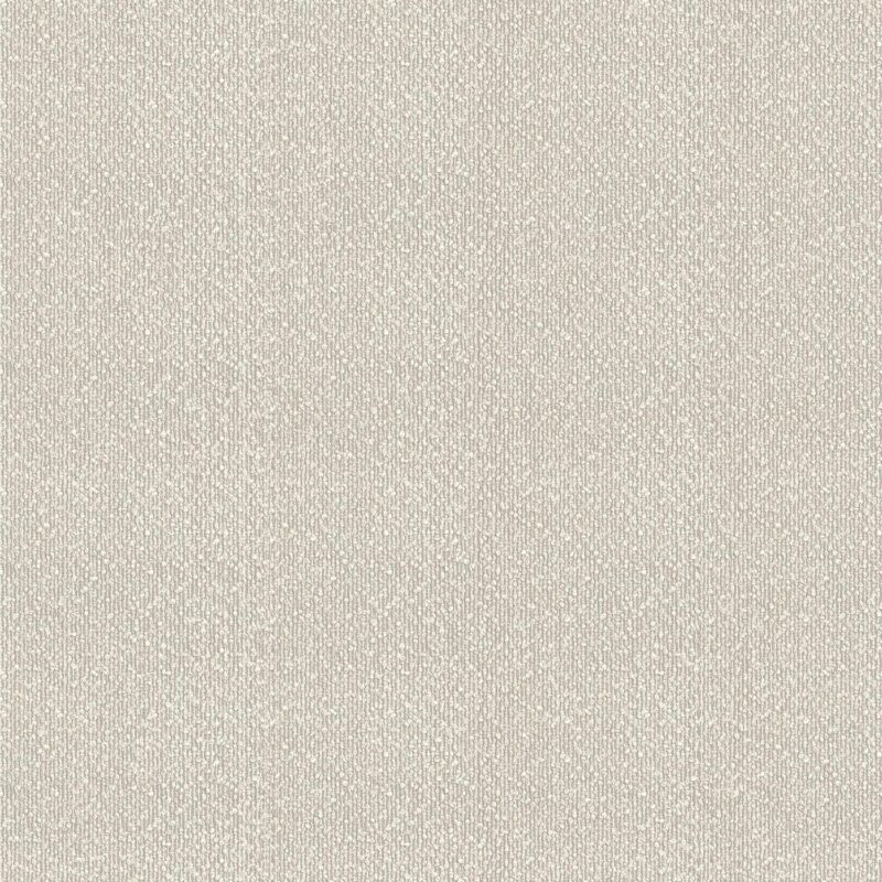 Mainstays Boucle Swivel Chair, Cream - Image 13