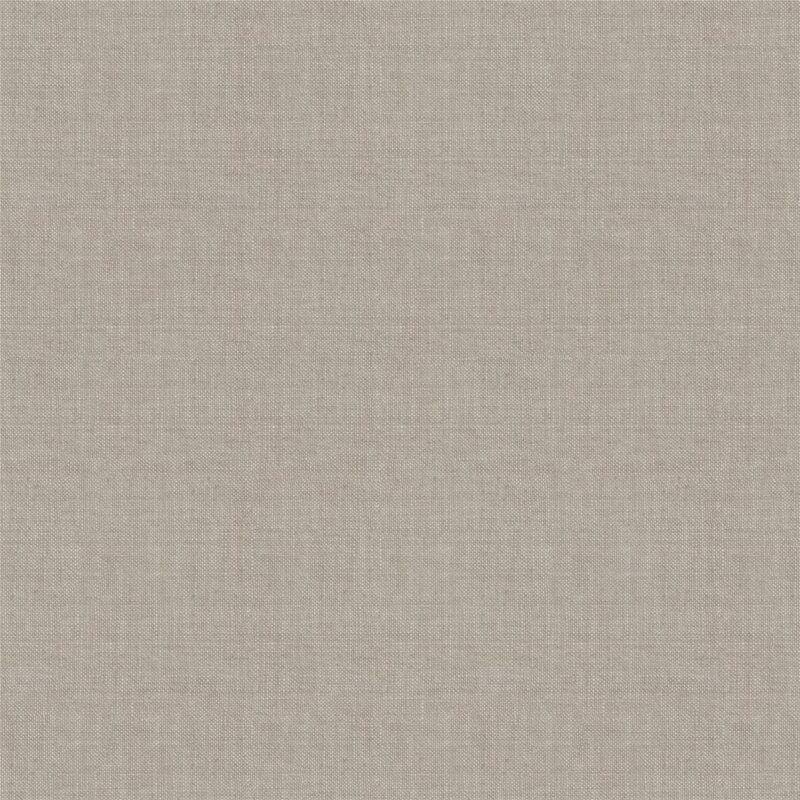 Mainstays Chatham Cloud 74  Sofa, Cream - Image 5