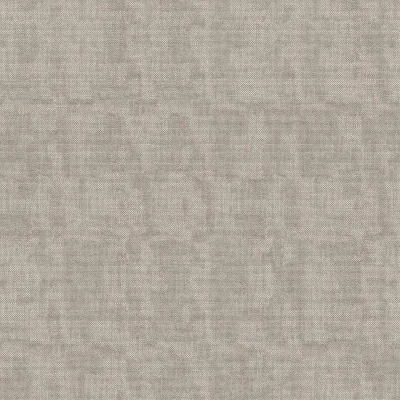 Mainstays Chatham Cloud 74  Sofa, Cream - Image 5