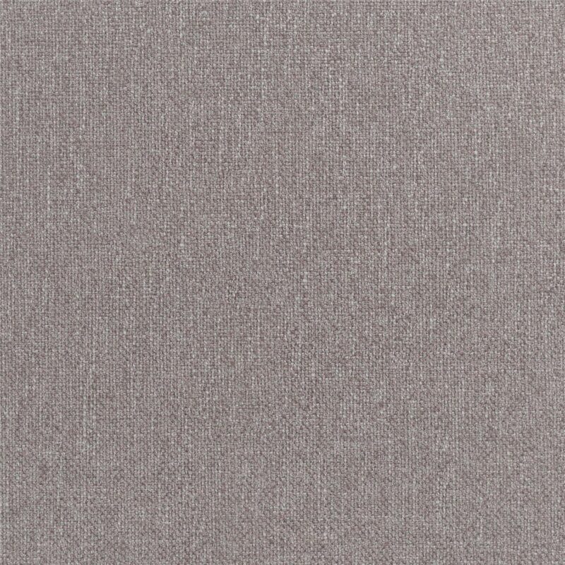 Mainstays Claremonte 78  Tufted Sofa with 2 Throw Cushions, Light Gray Linen - Image 11