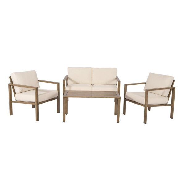Mainstays Dashwood 4 eb3107a12f6fd60fc53586e9028ca15e