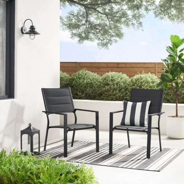 Mainstays Dashwood 5 6a4387639a50b2ca8cefef0a7ba5f2eb