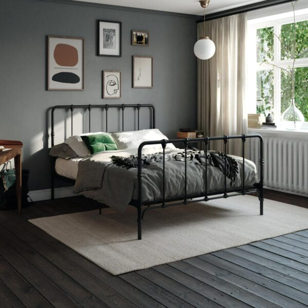 Mainstays Farmhouse ea8e059258db97edc0950b9e5f4f47b1