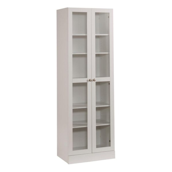 Mainstays Glass Door bc1d9d79bbb6c3e2ae420488164145d0