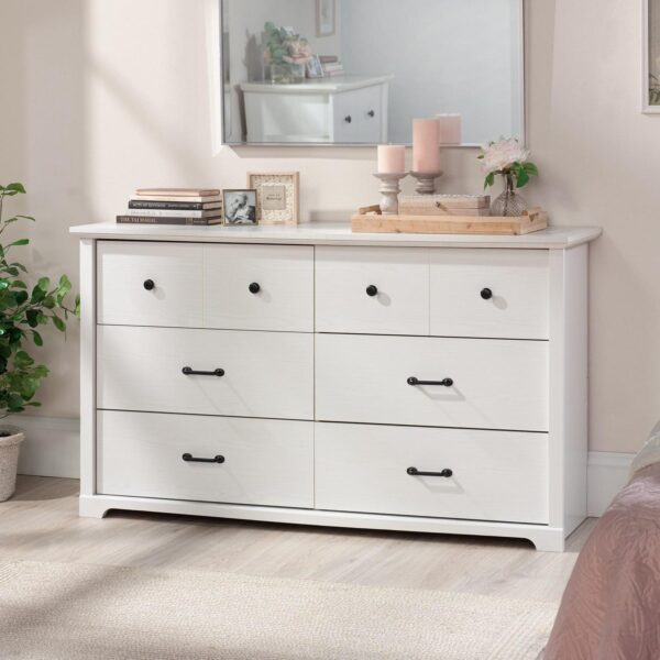 Mainstays Harrington 9694d13af04f09397326d2dcde4a24a5