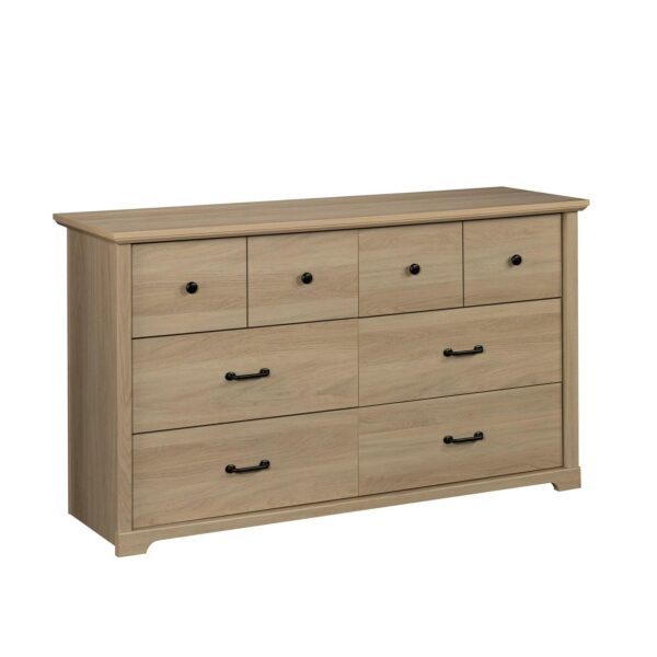 Mainstays Harrington acc5a1c067b91b1a194654f0f285137b