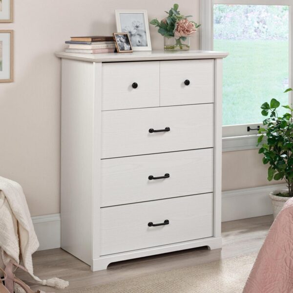 Mainstays Harrington fbc3195b1ca35b3ec7146a975b75fc70