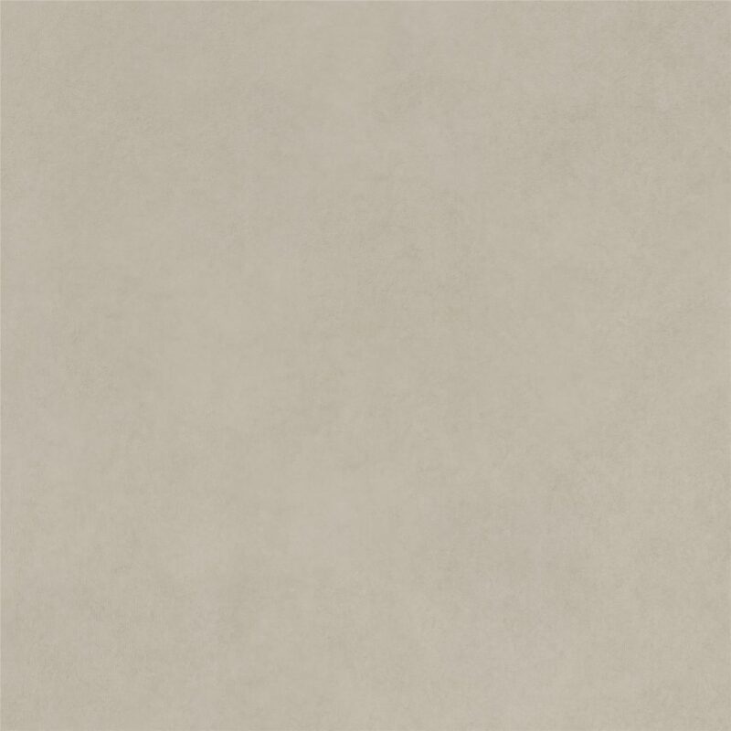 Mainstays Kelsey Upholstered Wingback Platform Bed, Queen, Cream Velvet - Image 15