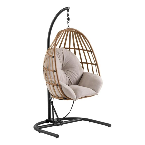 Mainstays Outdoor Wi 73960d18e2b0a7deed2e2de704c0cfea
