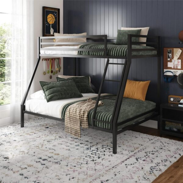 Mainstays Premium Tw e2841259d4a927a7b7c581c9bb84a350