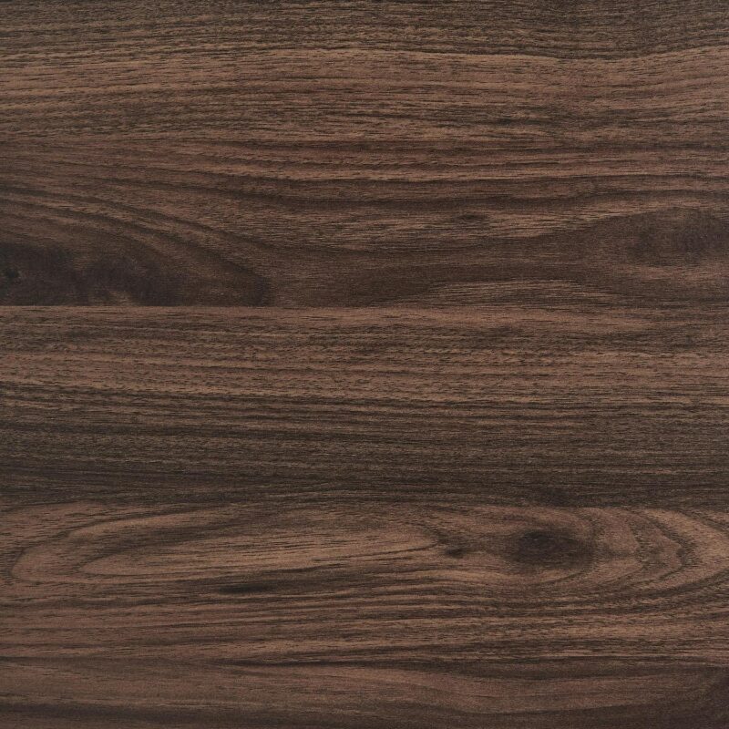 Mainstays TV Stand for TVs up to 65 , Canyon Walnut - Image 4