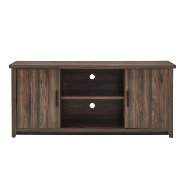 Mainstays TV Stand f aaf0577ad3a3ae7d6ab277682ab32a80