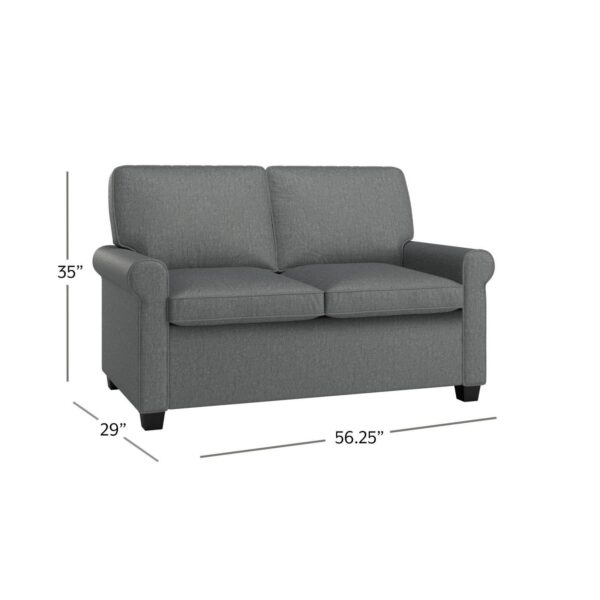 Mainstays Tatum Twin 266869276fe24897e619221f482ea056