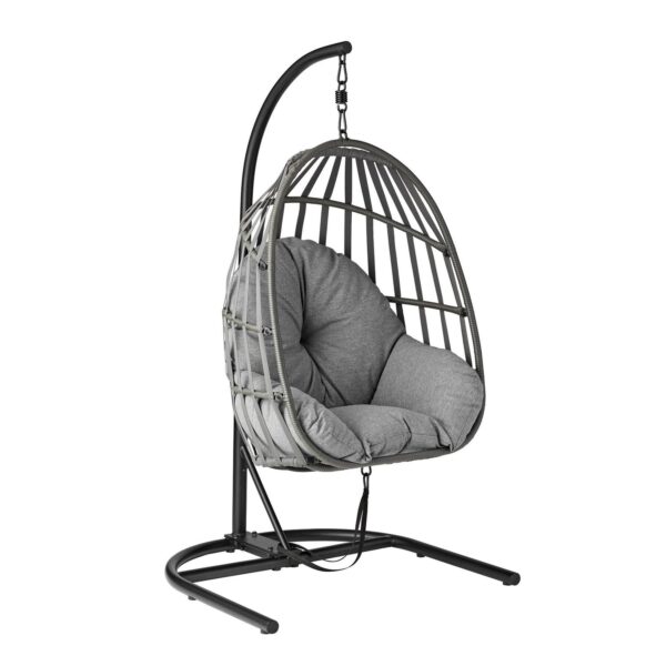 Mainstays Wicker Out a3b710d738b5f45f9258946675a62147