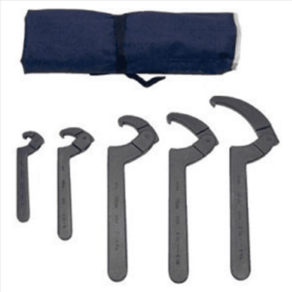 Martin Tools SHW5K A e66a0447caa83372205826630e2e1747