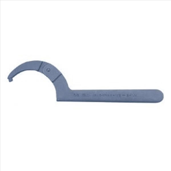 Martin Tools SPANNER WRENCH 4-1/2-6-1/4