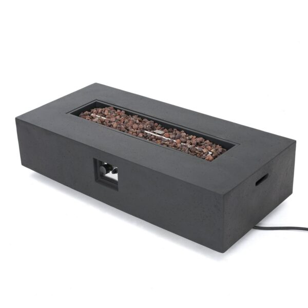 Mayfair Lightweight b3910247297ad923b0c6da853c7dea34