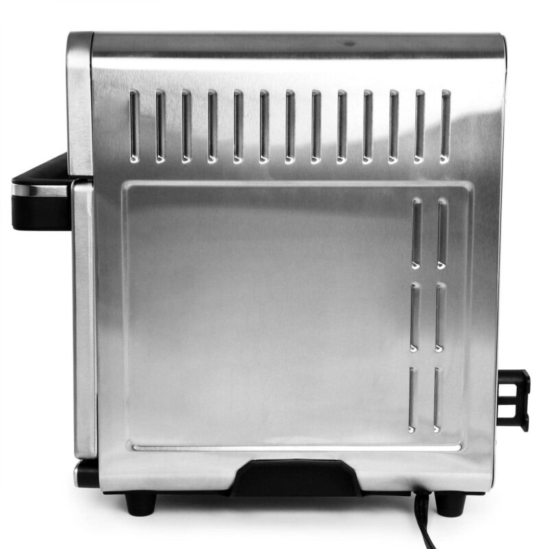 MegaChef 1800 W 25 L Toaster Oven - Image 7