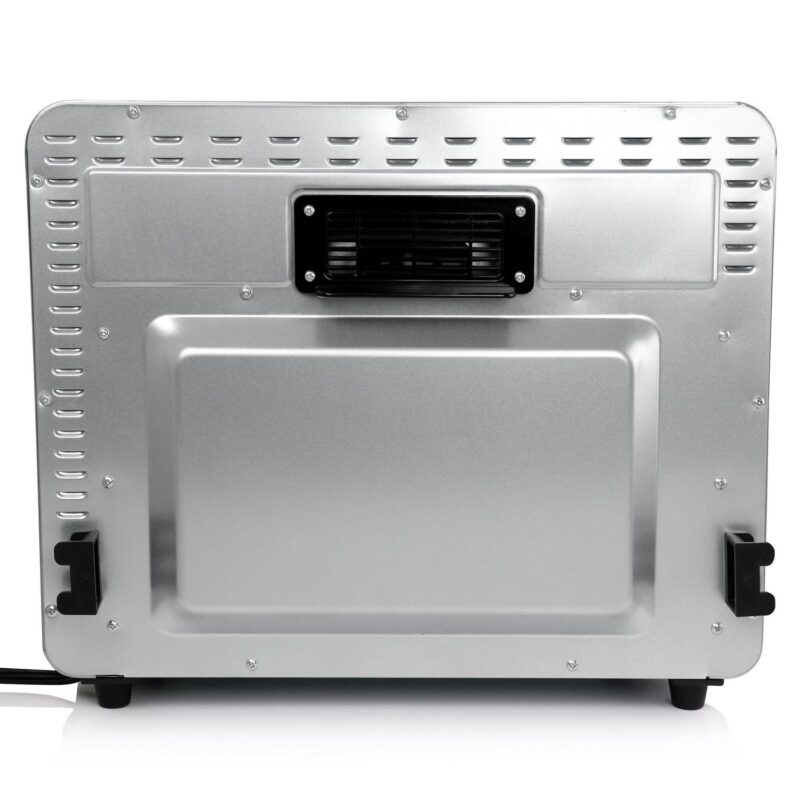 MegaChef 1800 W 25 L Toaster Oven - Image 8