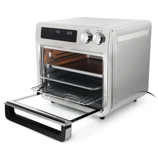 MegaChef 25 Quart Di 233c8969e3d59ee04ca5ad7a04d3f4bb