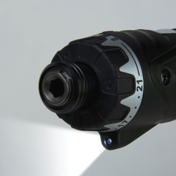 Metabo HPT DB3DL2 3 1aaaf5fad5880e0e45e85505d5afd817