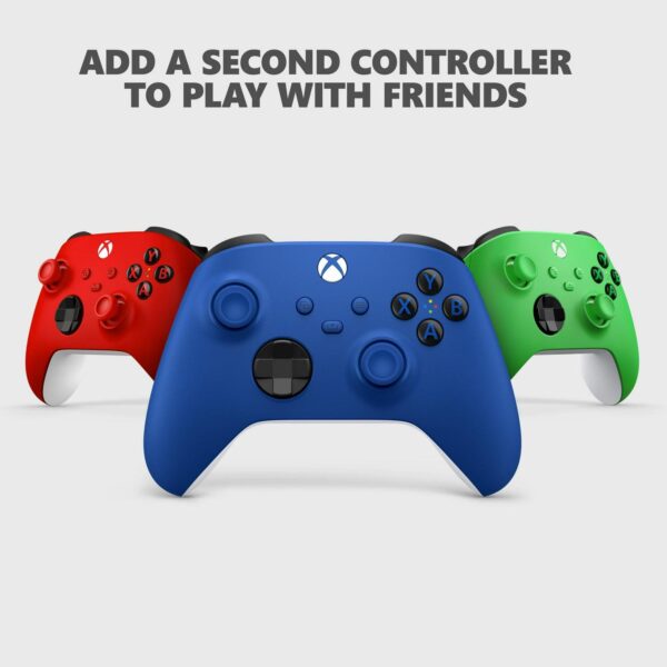 Microsoft Xbox Serie 239f12da9f69b4e9f1a149cc26c610d6 1