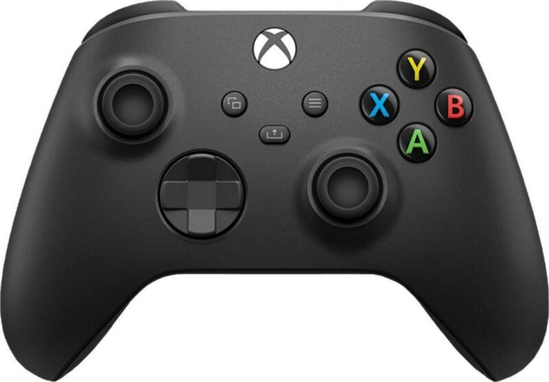 Microsoft Xbox Series X a 1TB Digital Edition - Image 3