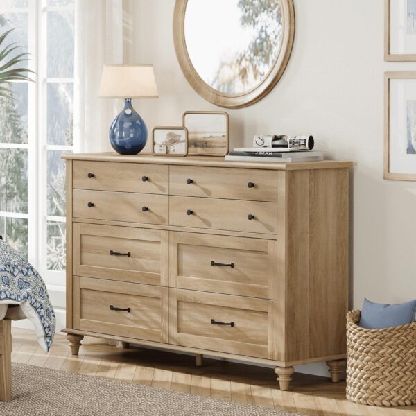 Mid Century Dresser 9db6320435381f288e80f51f1a996116