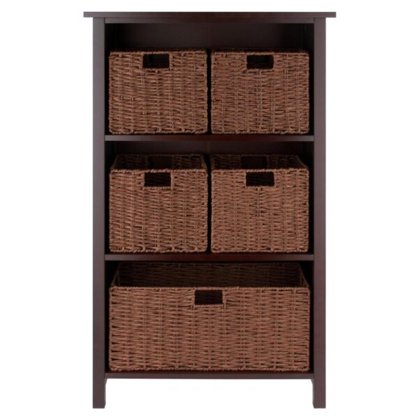 Milan 6 Pc Storage S 480a2d09a0a58da853f26412bac4ea55