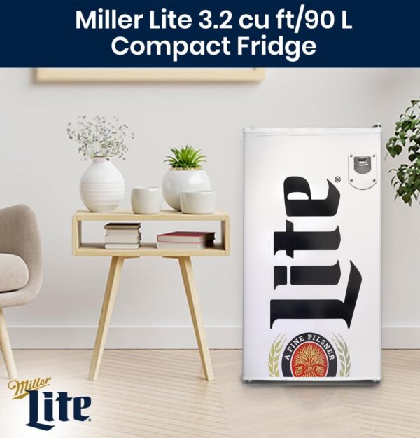 Miller Lite Compact 309d3475429e4ae9034519b5fd02e08e