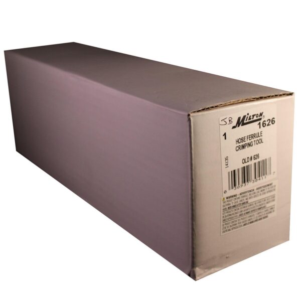 Milton Industries 16 ce0a3d9d458d31271f990d6a63bc3248