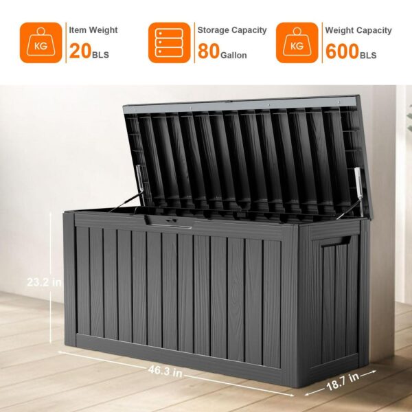 Miniyam 80 Gallon Re 1eb450229492de19880043c627d07b4b