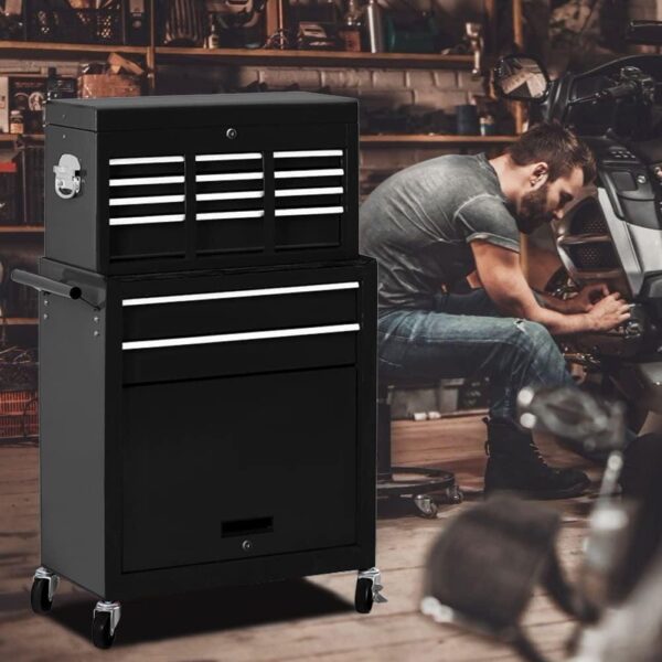 Miniyam Caja de Herr 7be92f1000120657ea2340b78ca09a64
