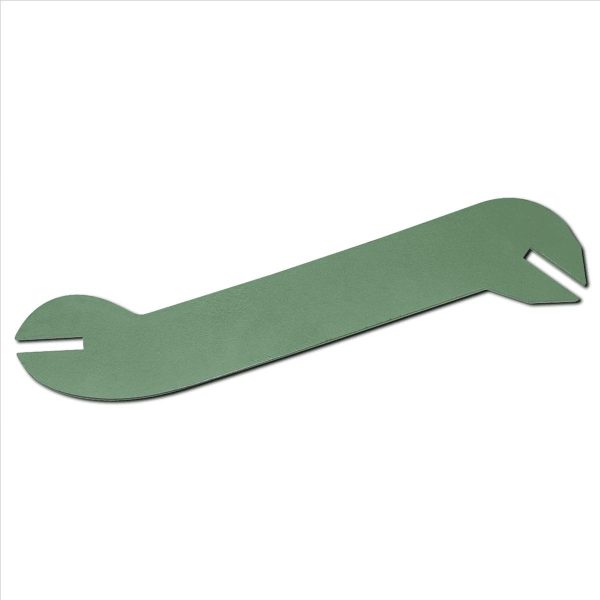 Moclamp 4049 Frame Wrench