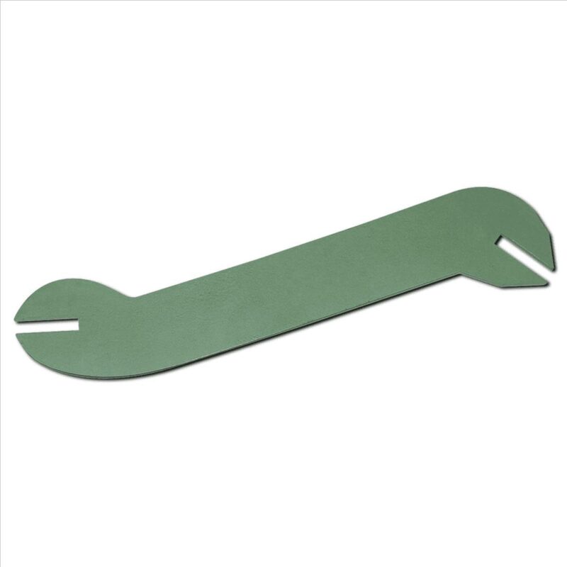 Moclamp 4049 Frame Wrench - Image 2