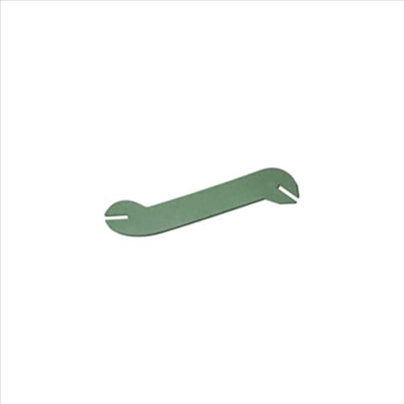 Moclamp 4049 Frame Wrench - Image 3
