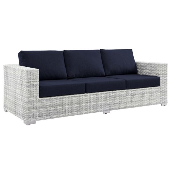 Modway Convene Outdo a91b3e0989864748adc1512cc4c3c584